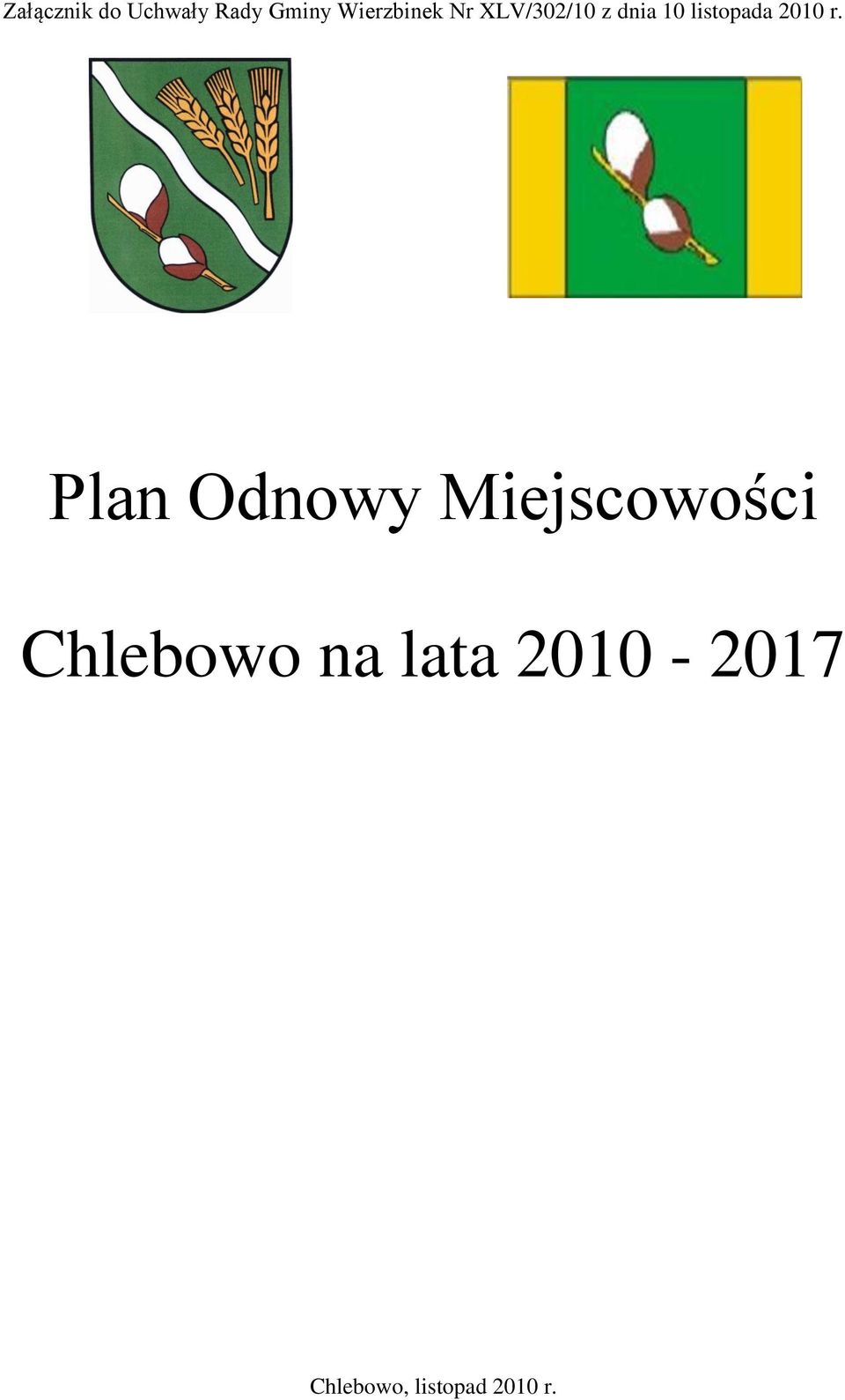listopada 2010 r.