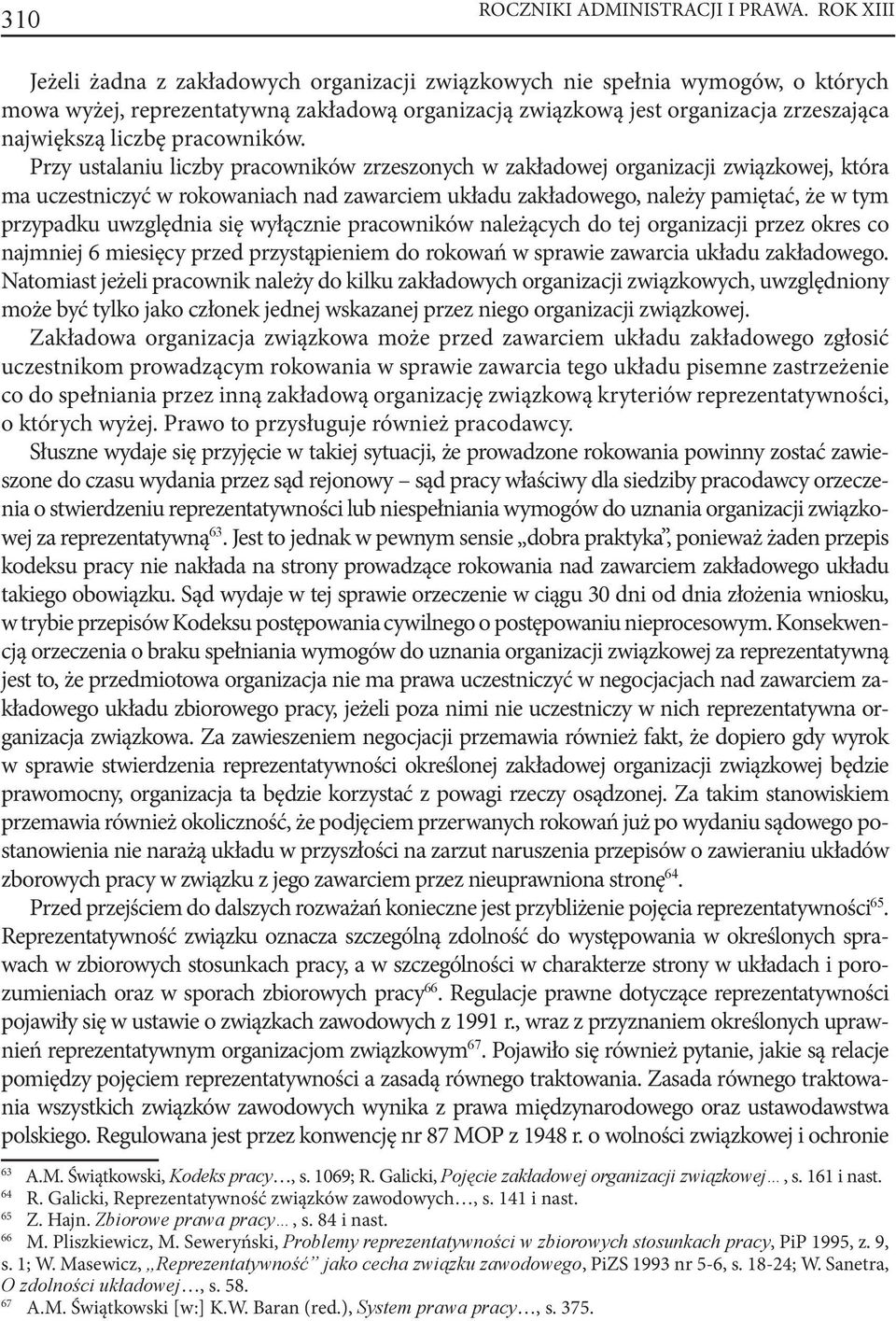 pracowników.