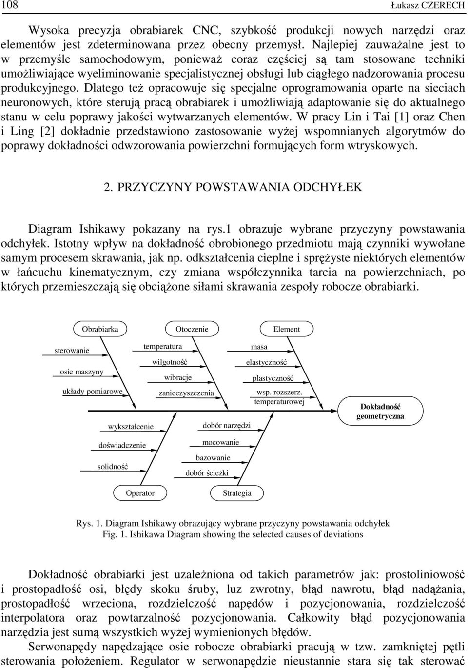 produkcyjnego.