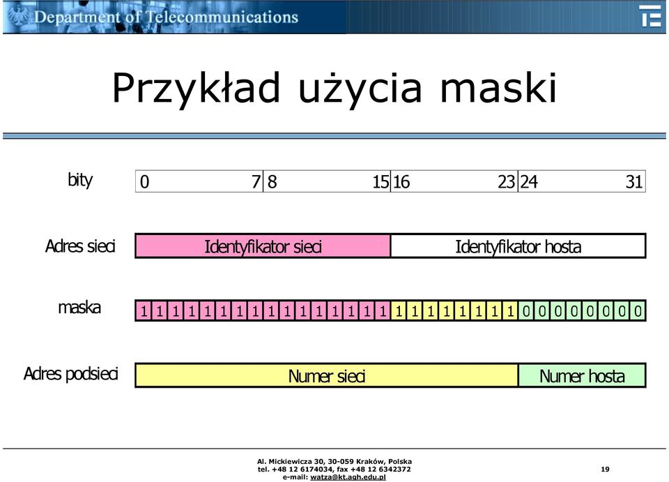 maska 1 1 1 1 1 1 1 1 1 1 1 1 1 1 1 1 1 1 1 1 1 1 1