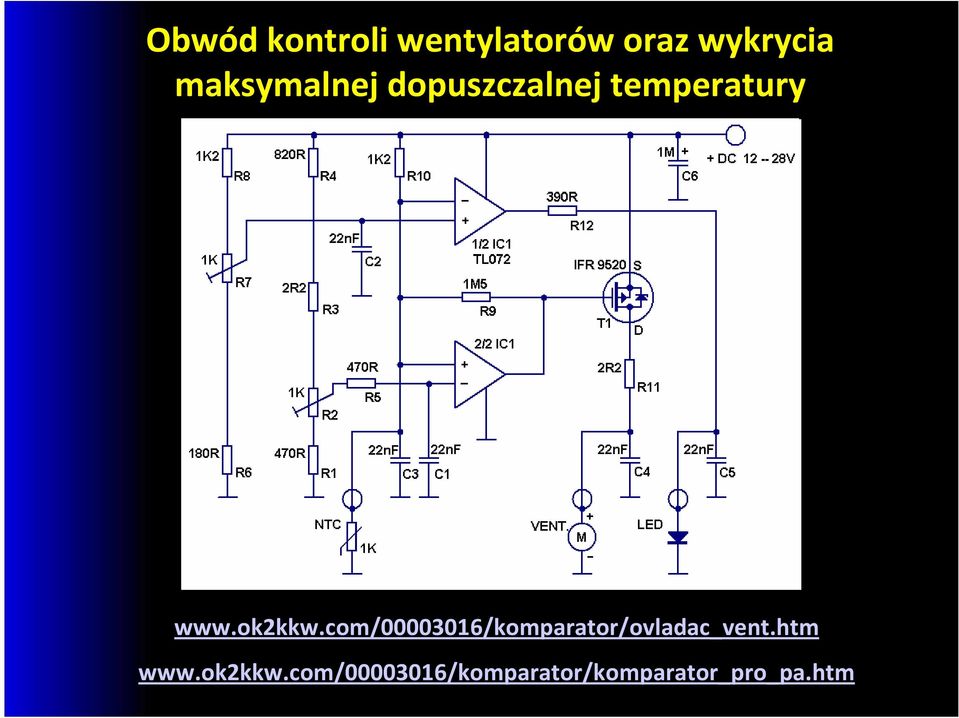 ok2kkw.com/00003016/komparator/ovladac_vent.