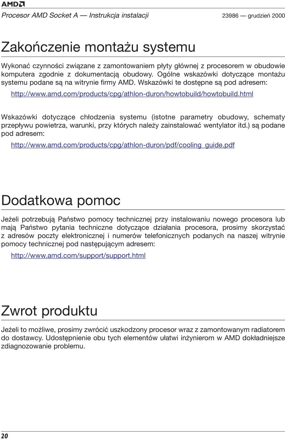com/products/cpg/athlon-duron/howtobuild/howtobuild.