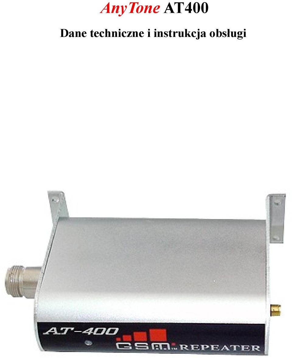 techniczne i