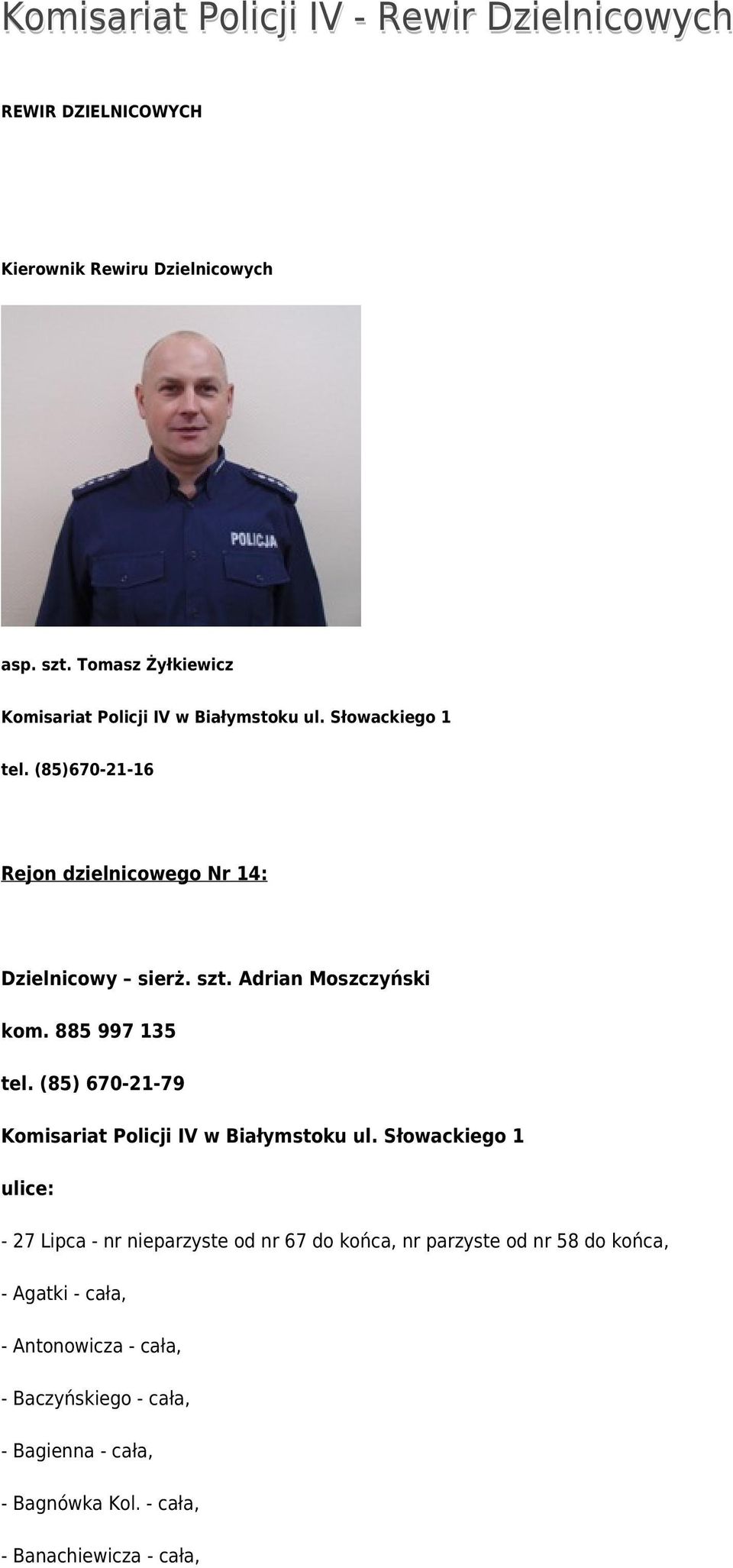 885 997 135 tel.