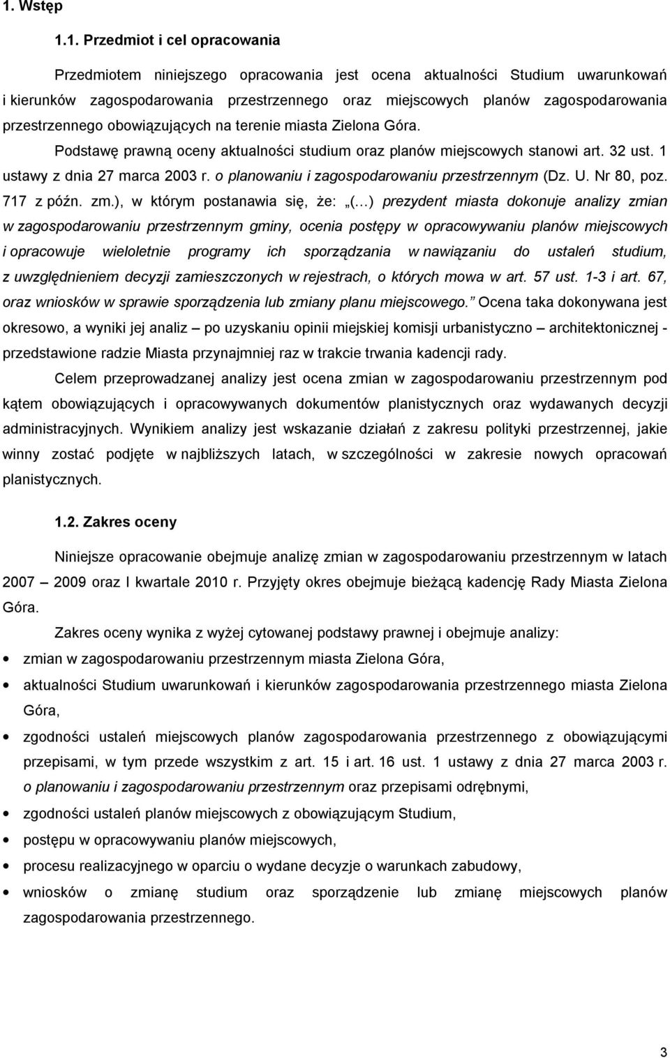 Nr 80, poz. 717 z późn. zm.