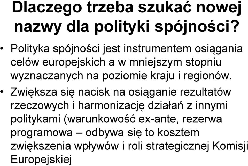 na poziomie kraju i regionów.
