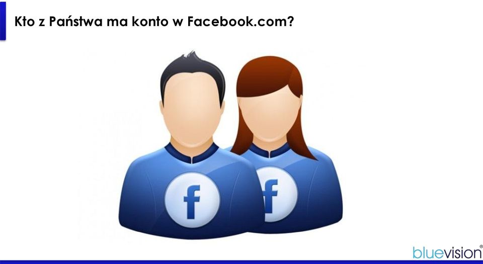 ma konto