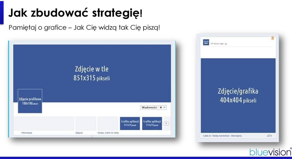 Pamiętaj o