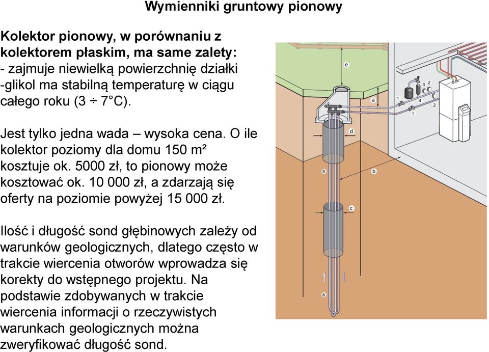10 000 zł, a zdarzają się oferty na poziomie powyżej 15 000 zł.