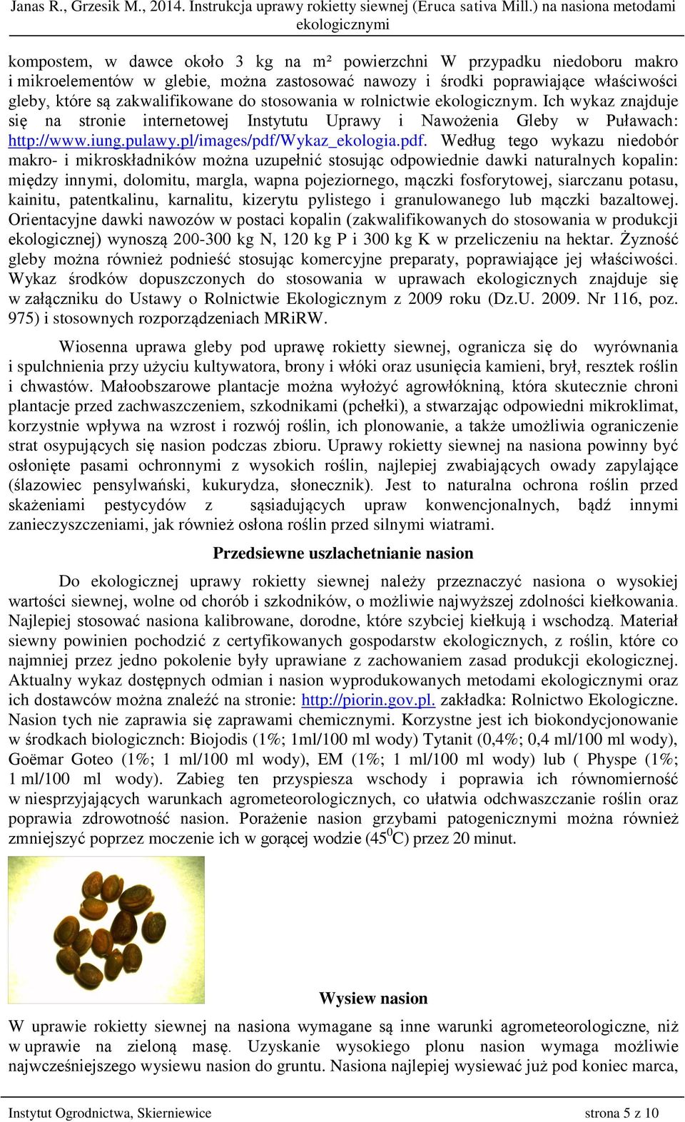 wykaz_ekologia.pdf.