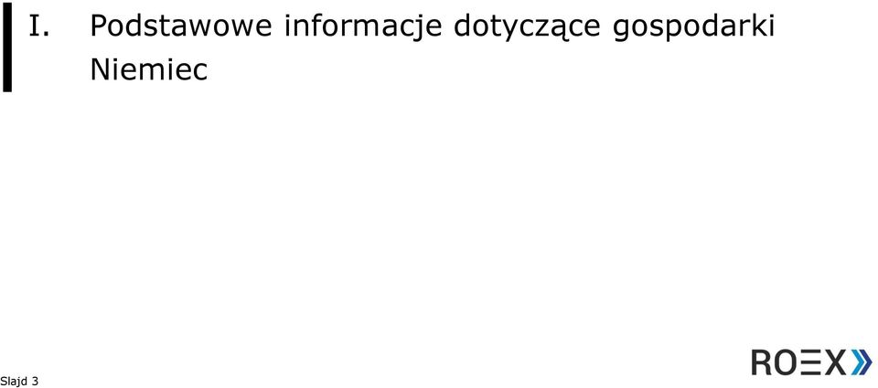 dotyczące