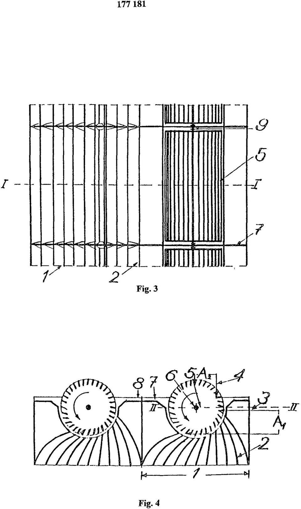 Flg. 4