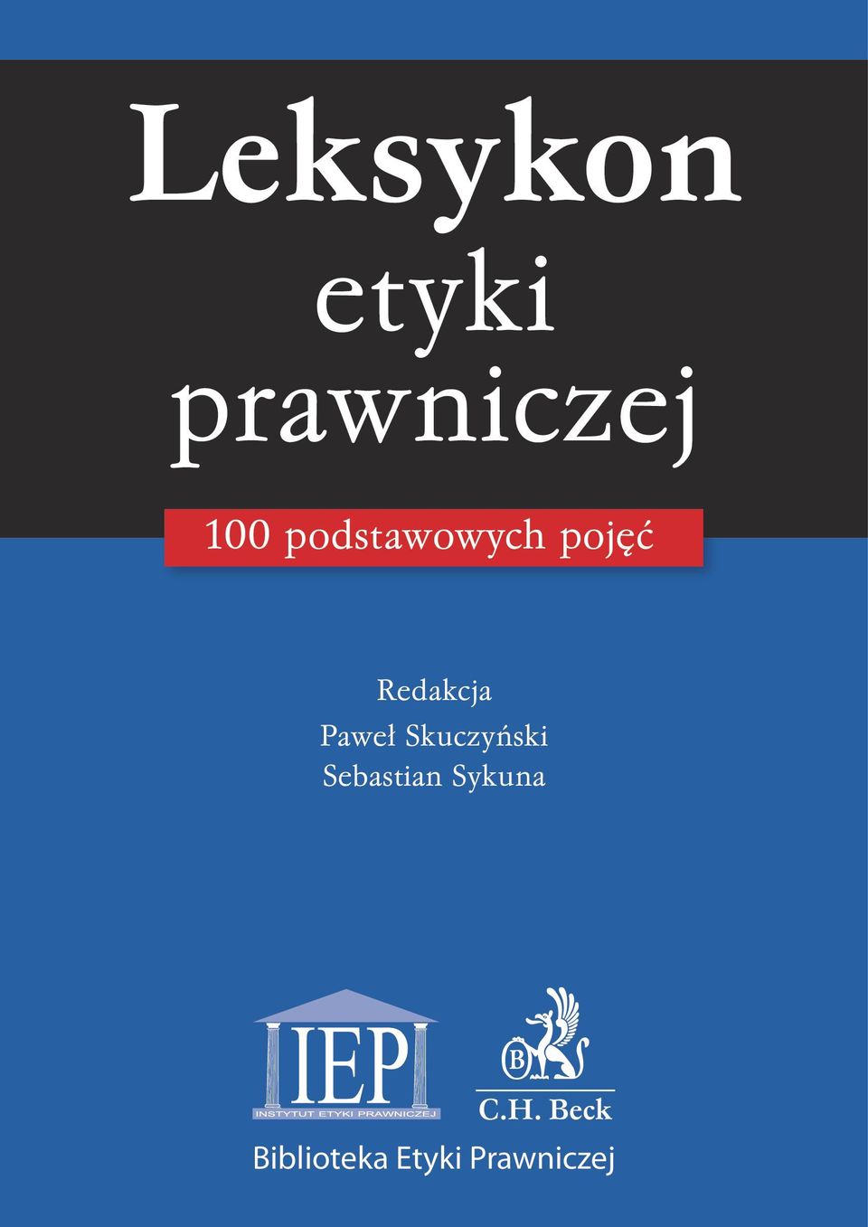 Paweł Skuczyński Sebastian