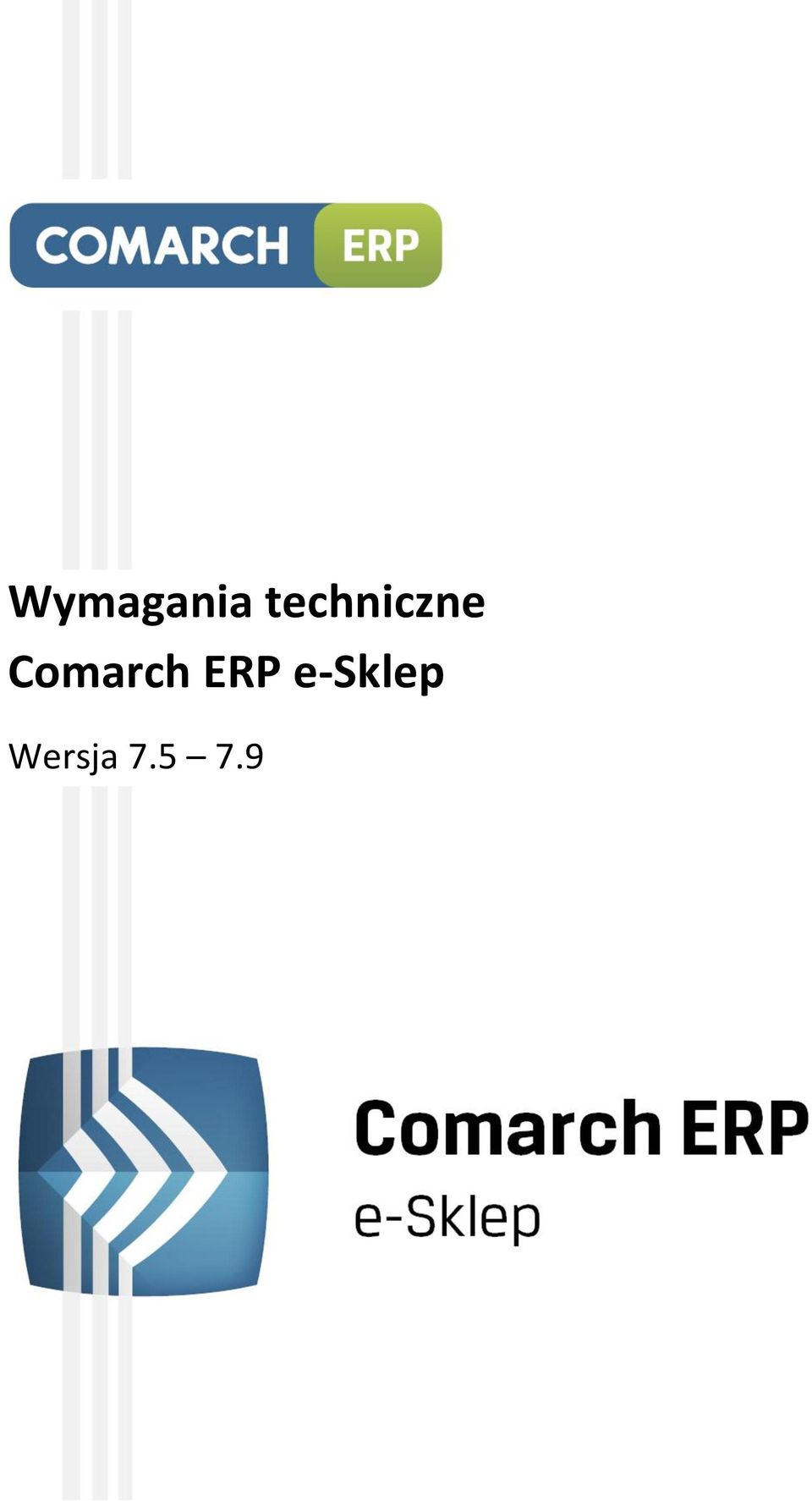 Comarch ERP