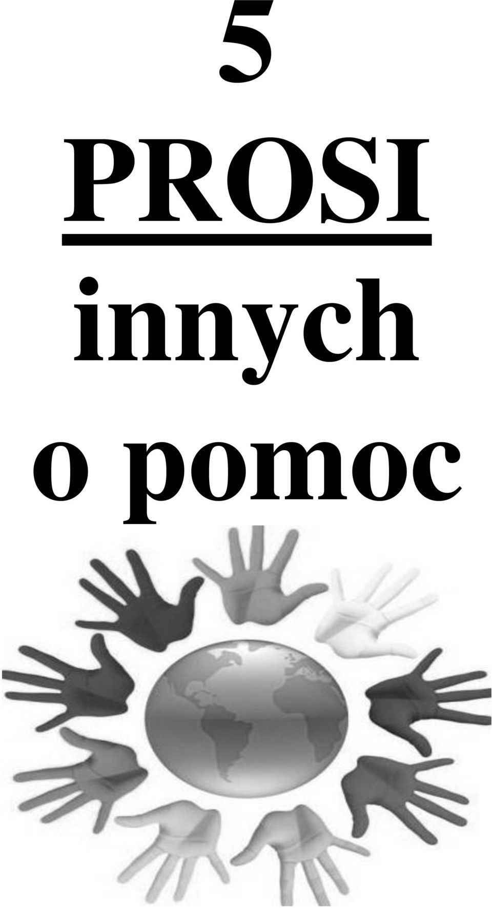 pomoc