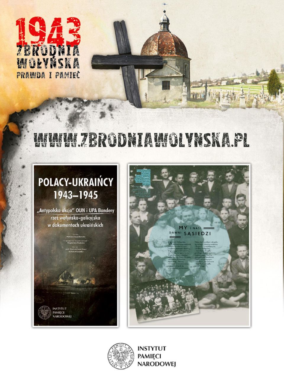 zbrodniawolynska.