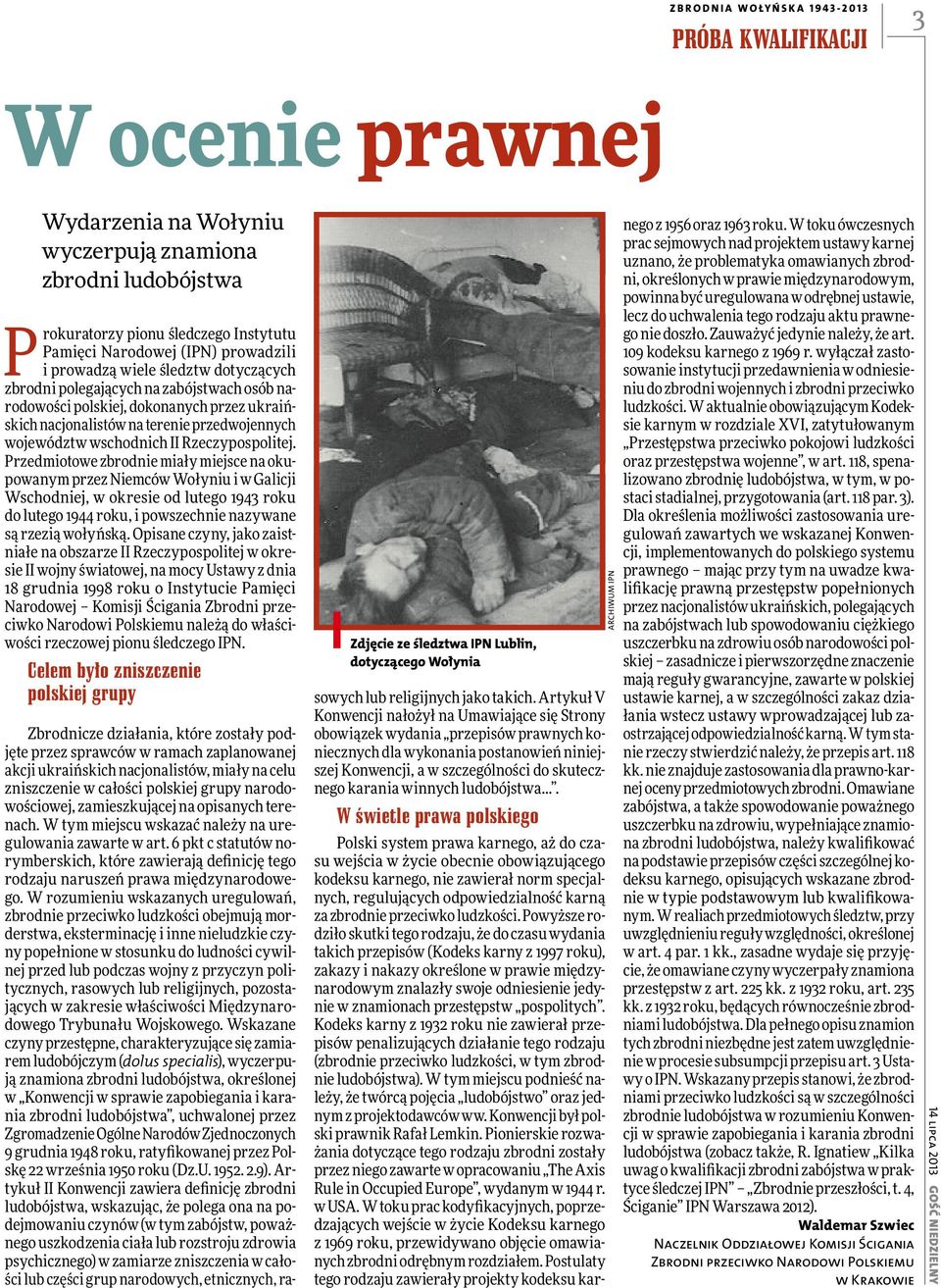 wschodnich II Rzeczypospolitej.