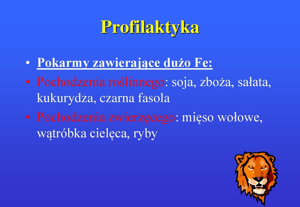 sałata, kukurydza, czarna fasola