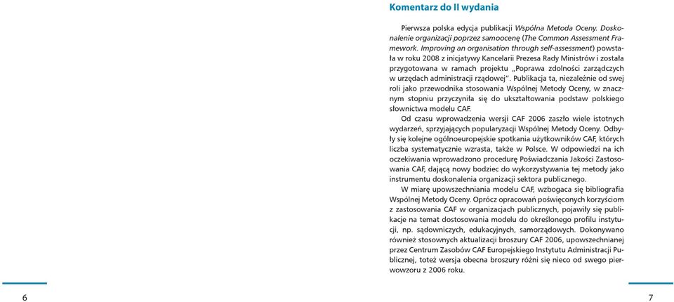 urzędach administracji rządowej.