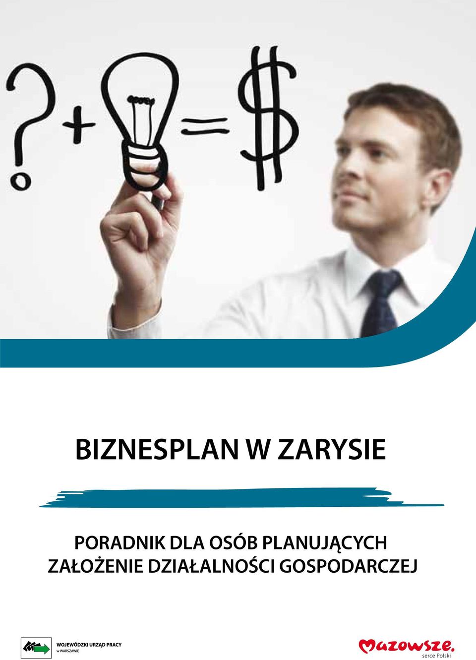 PLANUJĄCYCH ZAŁOŻENIE