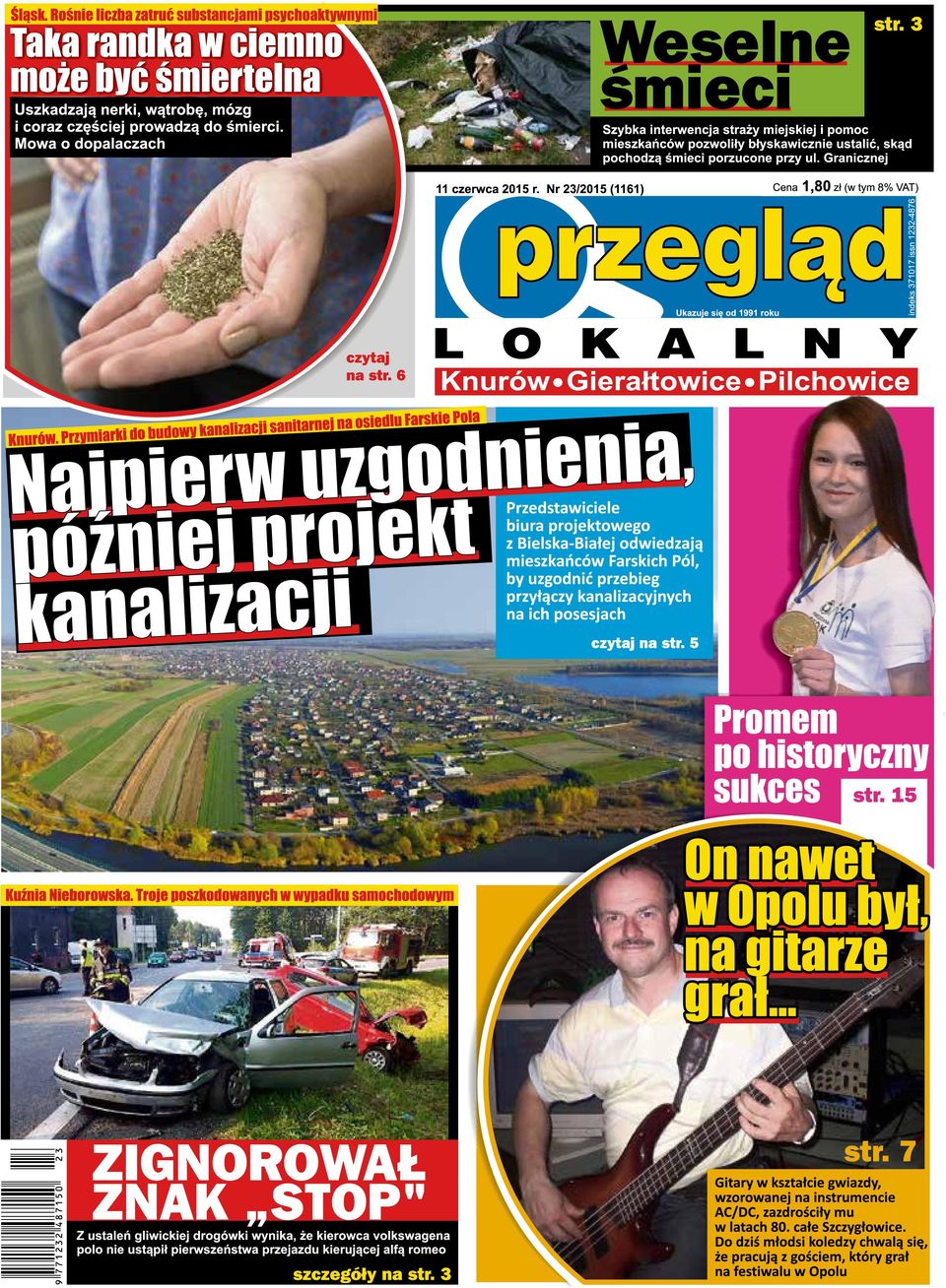 profesjonaliści dc szybkie randkirandki bronx za darmo