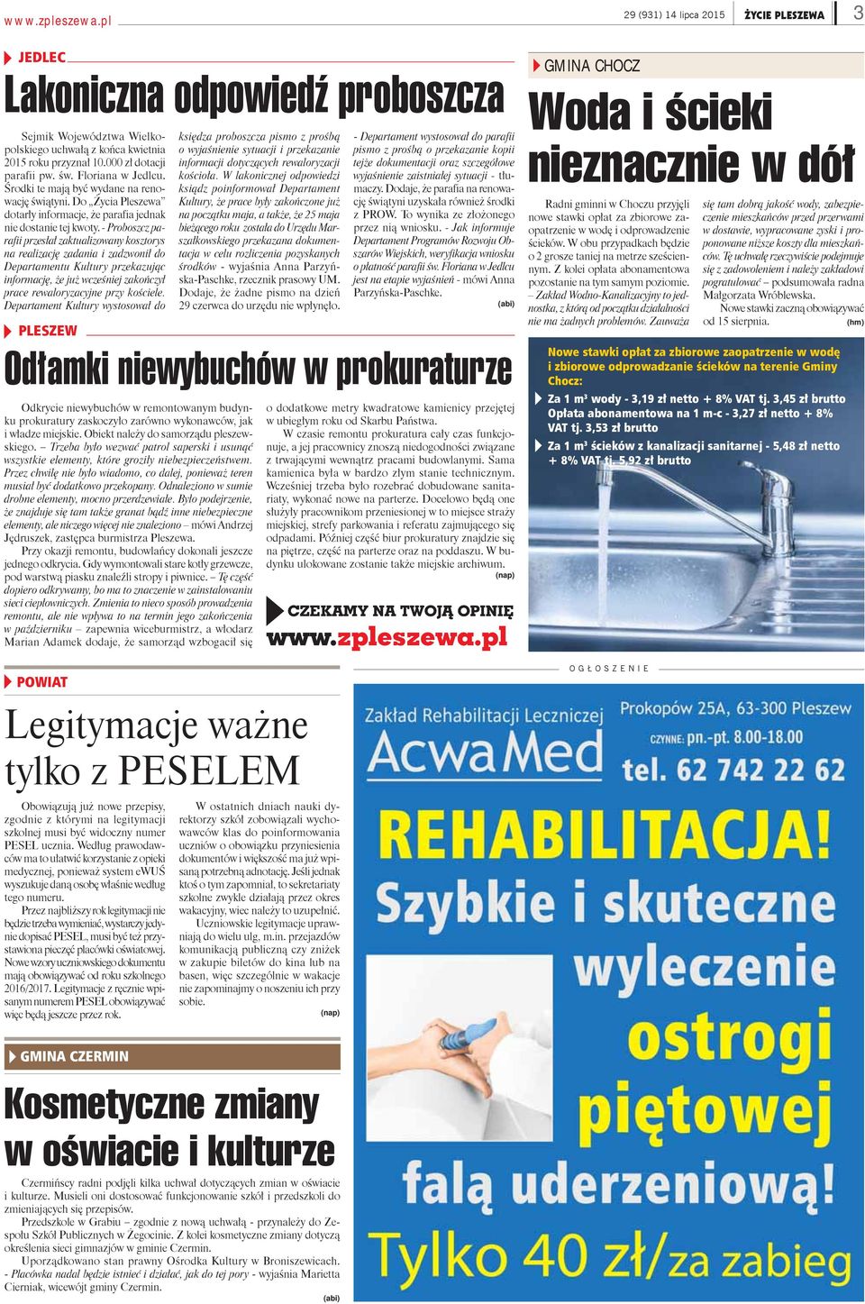 Moe to, flirtu bez utowe randki warszawa, ukryte. Aleksandrw kujawski annopol baranw sandomierski barlinek bechatw biaa prudnicka biay br Randki - ogoszenia