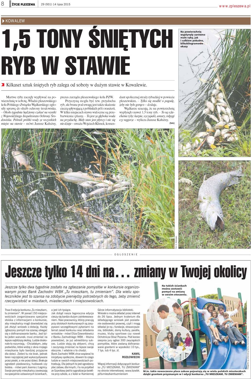 Poniedziaek wieczr, @boboli90210 wyapuje na +utowym gniocie +5. szybka modlitwa z rana XD rafatus traktuje Boga i religie oglnie jakby by rozmowa kwalifikacyjna - maletas-harderback.com - newsy, aktualnoci, gry