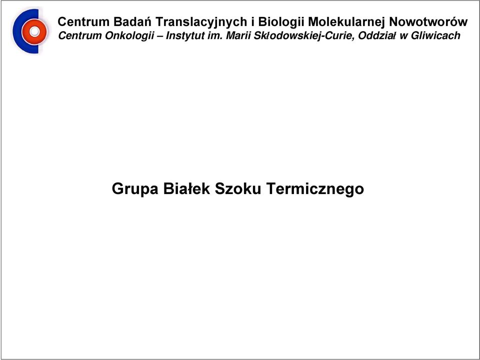 Instytut im.