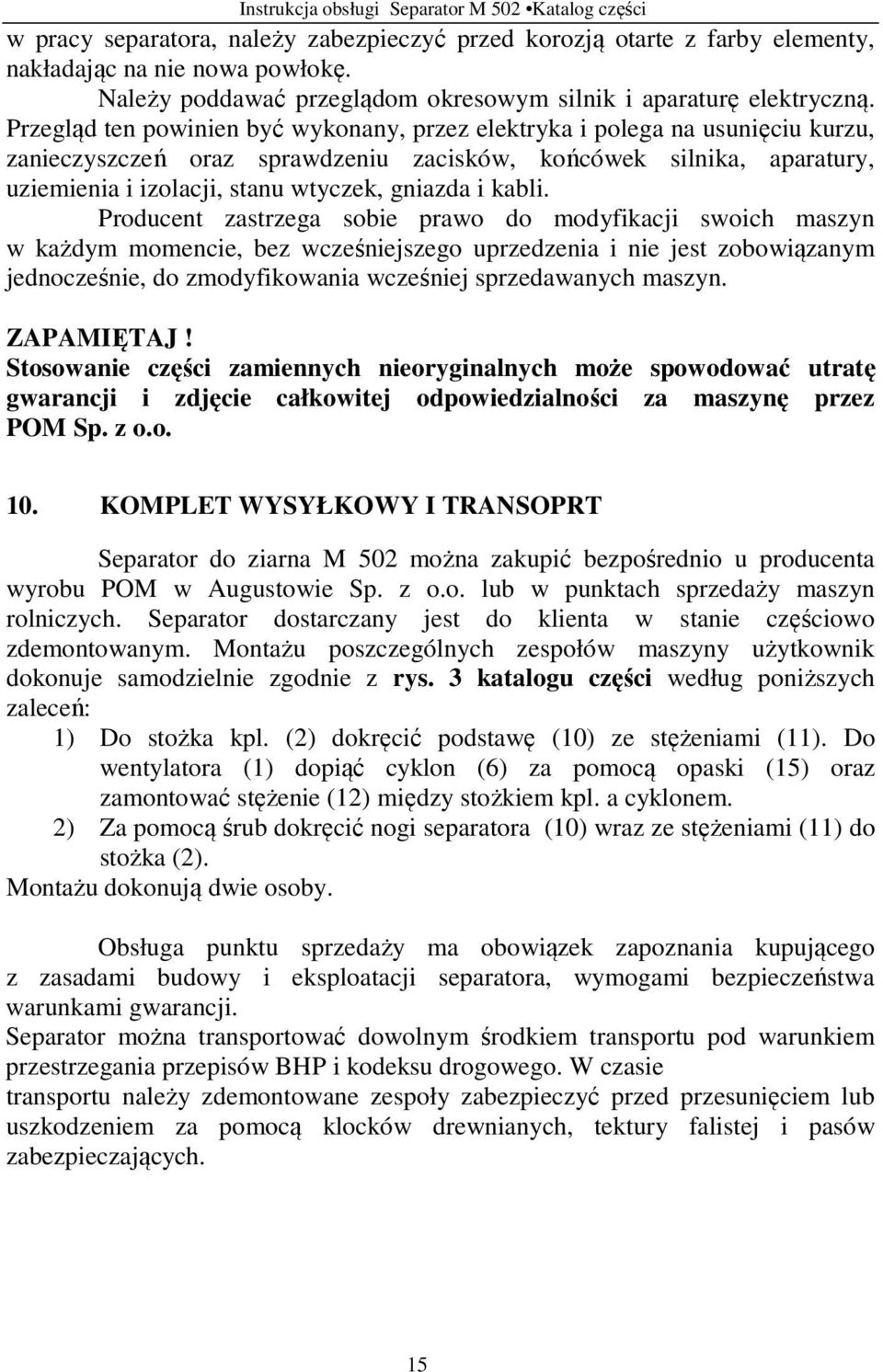 kabli.