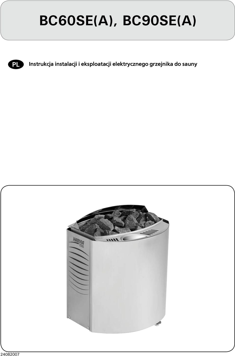 i eksploatacji