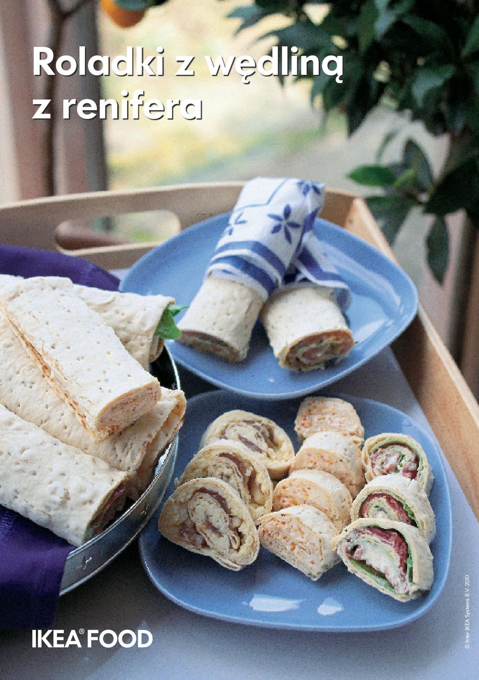 renifera Inter