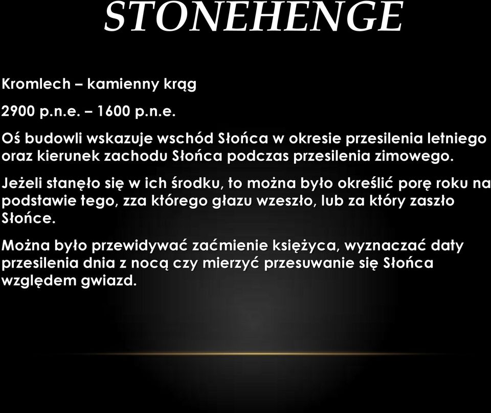 ny krąg 2900 p.n.e.