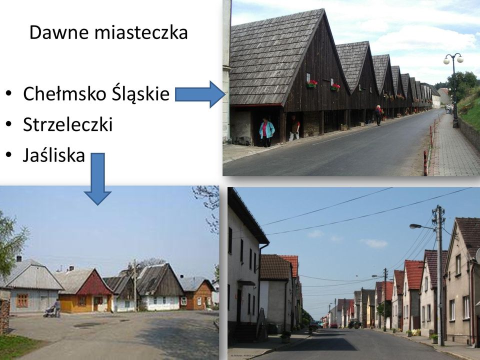 Chełmsko