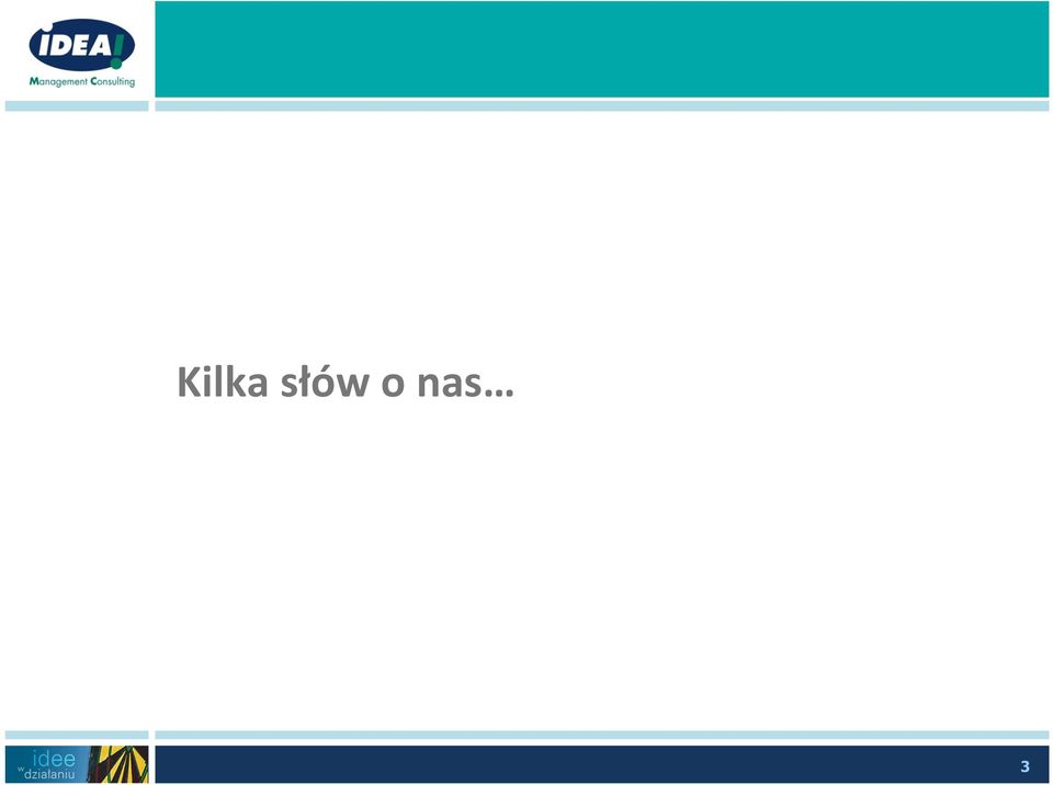 nas 3