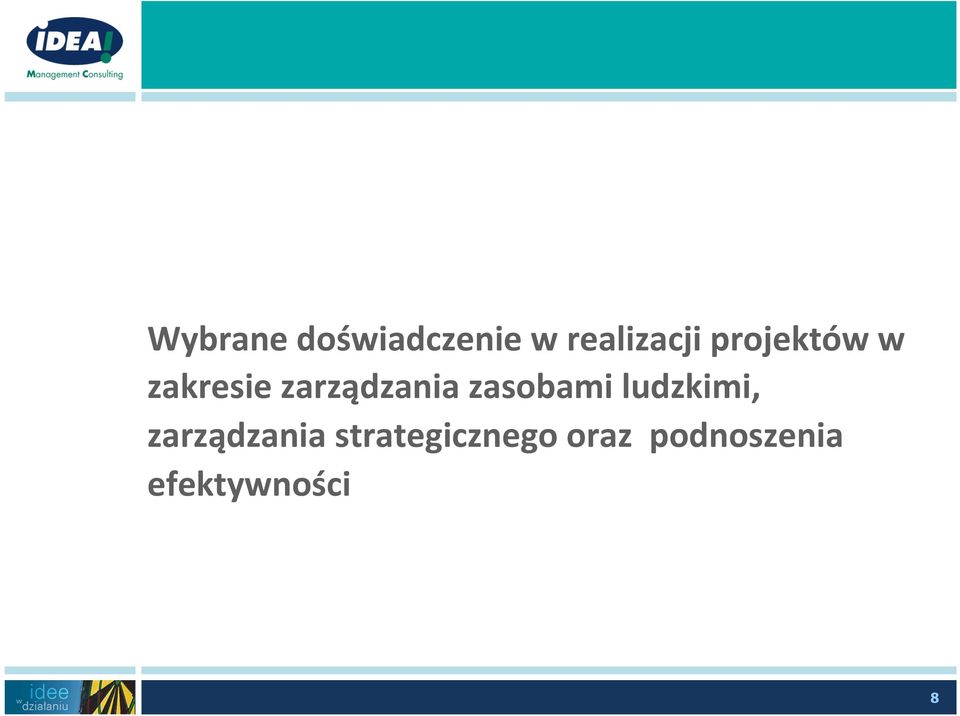 zasobami ludzkimi, zarządzania