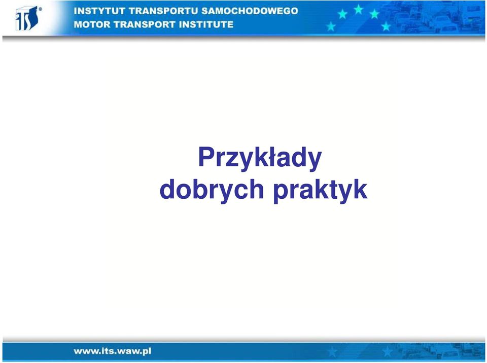 praktyk