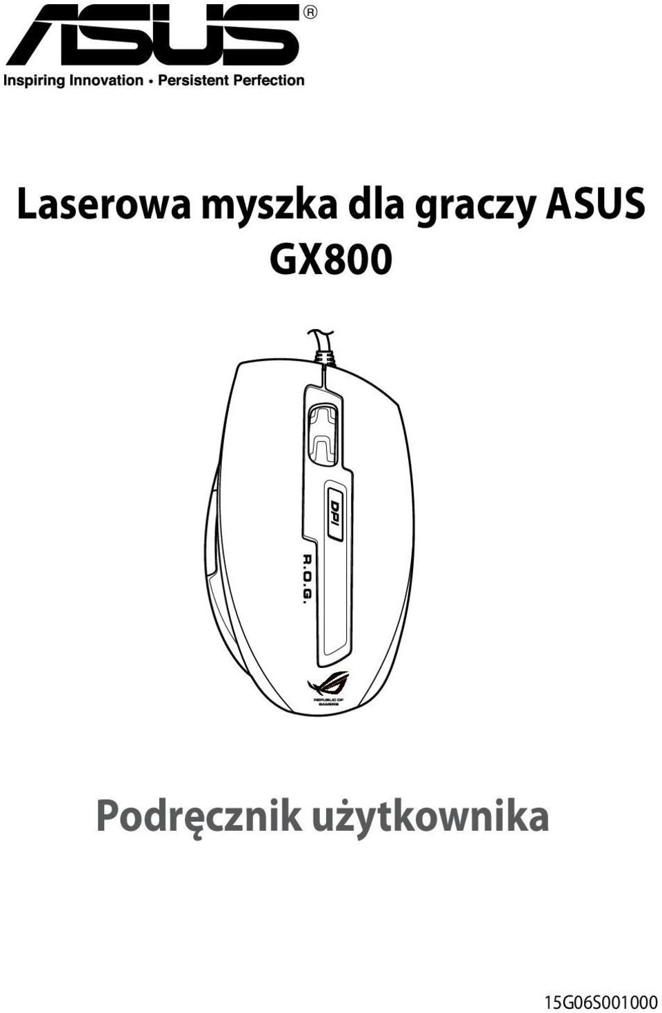 6 Podręcznik