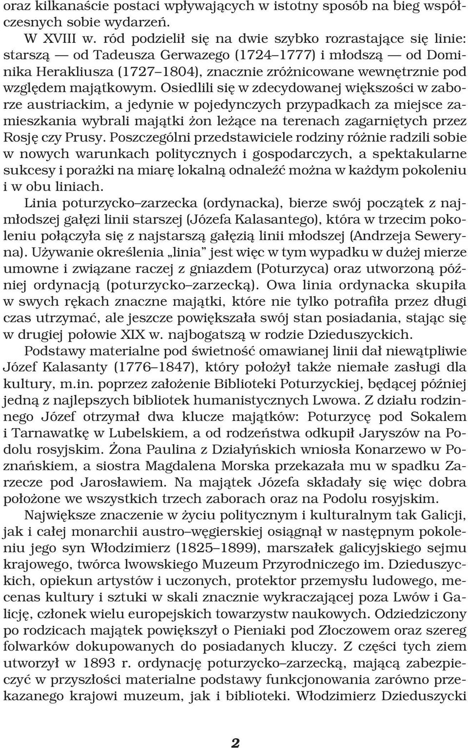 majåtkowym.