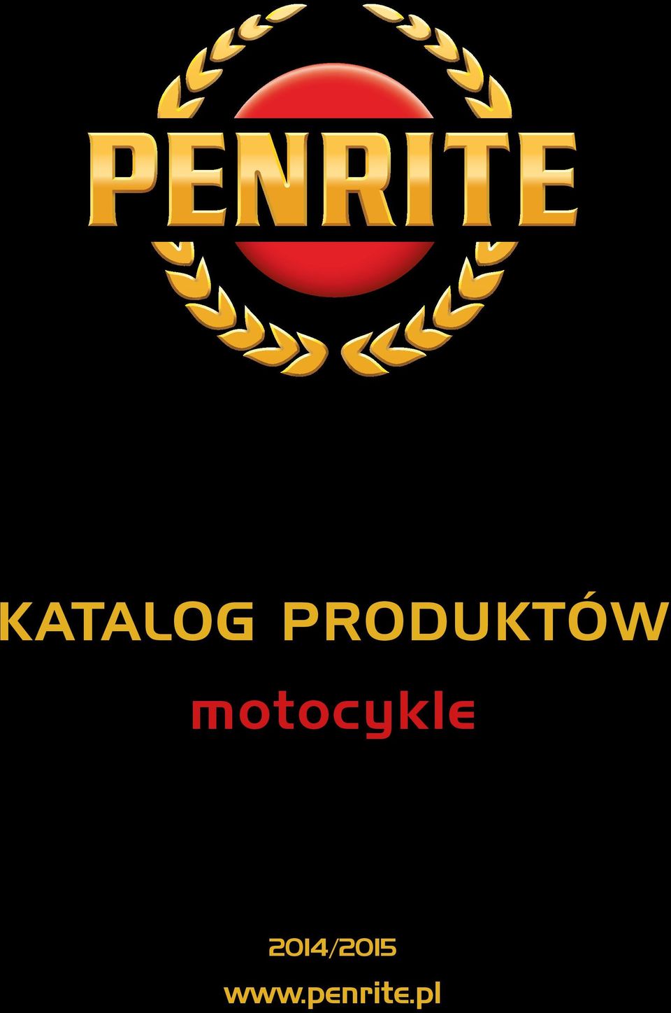 motocykle