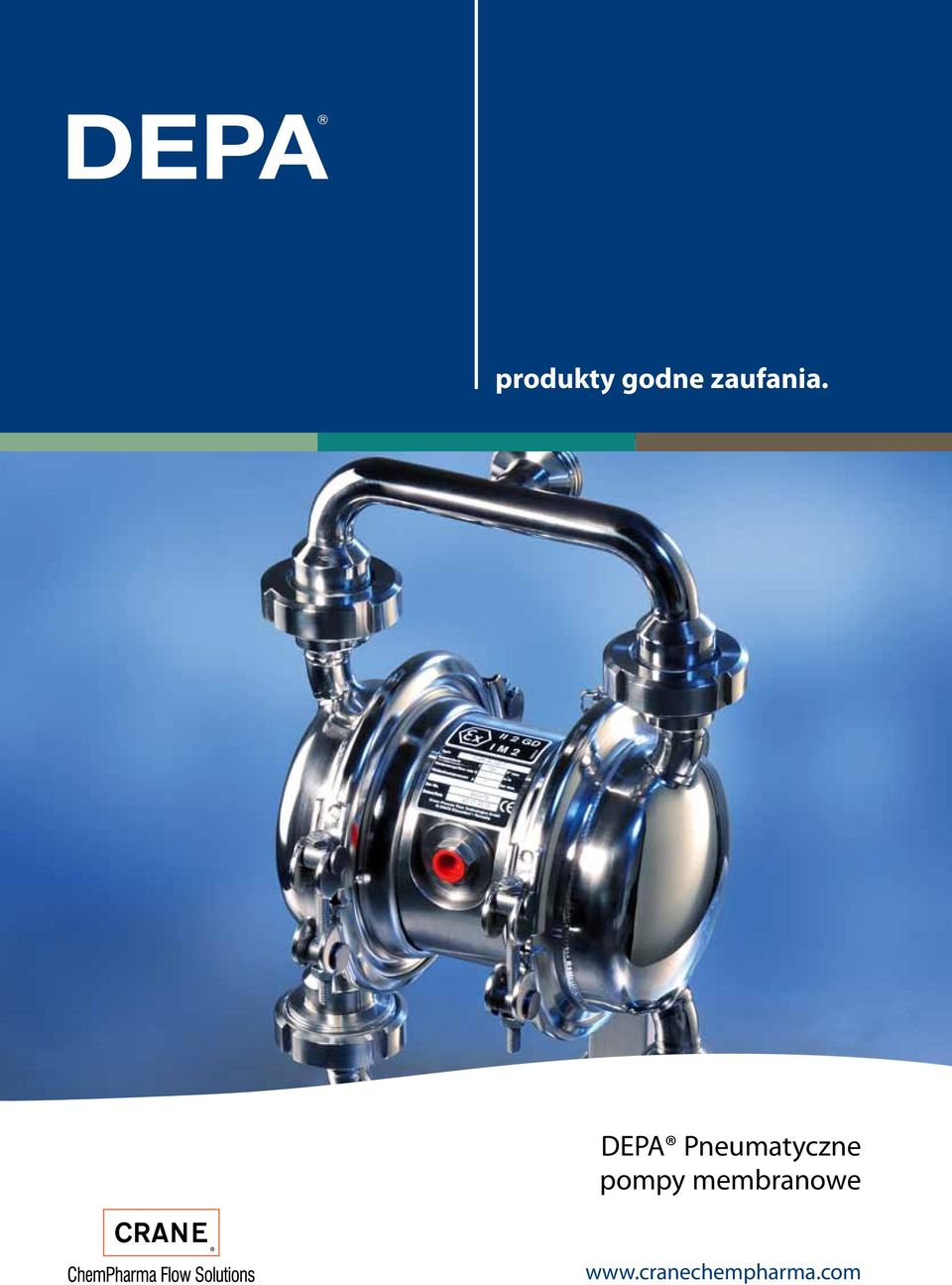 DEPA