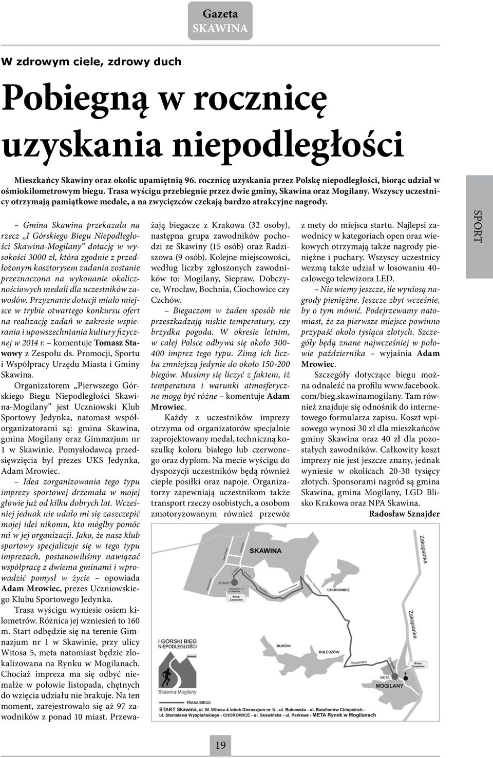 Wroclaw Sexs Sponsoring Prywatnie Sex Anonse Zotoryja Okolice Portale Portal Randkowy Dla Singli Polski Filn Za Darmo Sex Daniel Bialystok Randki Portal Puszysta Prostytutka Prostytutka Wyrazy Bliskoznaczne Prostytutka Mogilany. Sex Spotkania Email Puszysta Prostytutka Prostytutka Wyrazy