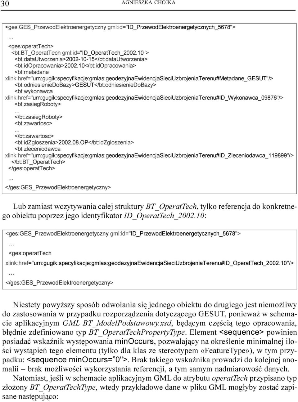 *(687EWRGQLHVLHQLH'R%D]\!Ã ÃÃÃÃÃÃEWZ\NRQDZFDÃ [OLQNKUHI ÅXUQJXJLNVSHF\ILNDFMHJPODVJHRGH]\MQD(ZLGHQFMD6LHFL8]EURMHQLD7HUHQXÆ,'B:\NRQDZFDBÅ!Ã ÃÃÃÃÃÃEW]DVLHJ5RERW\!Ã ÃÃÃÃ ÃÃÃÃÃÃEW]DVLHJ5RERW\!