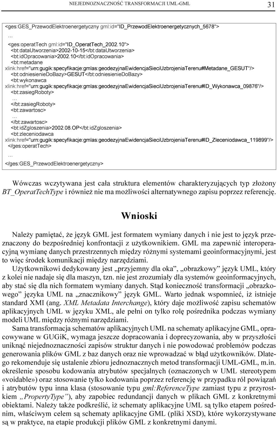 *(687EWRGQLHVLHQLH'R%D]\!Ã ÃÃÃÃEWZ\NRQDZFDÃ [OLQNKUHI ÅXUQJXJLNVSHF\ILNDFMHJPODVJHRGH]\MQD(ZLGHQFMD6LHFL8]EURMHQLD7HUHQXÆ,'B:\NRQDZFDBÅ!Ã ÃÃÃÃEW]DVLHJ5RERW\!Ã ÃÃÃ ÃÃÃÃEW]DVLHJ5RERW\!Ã ÃÃÃÃEW]DZDUWRVF!