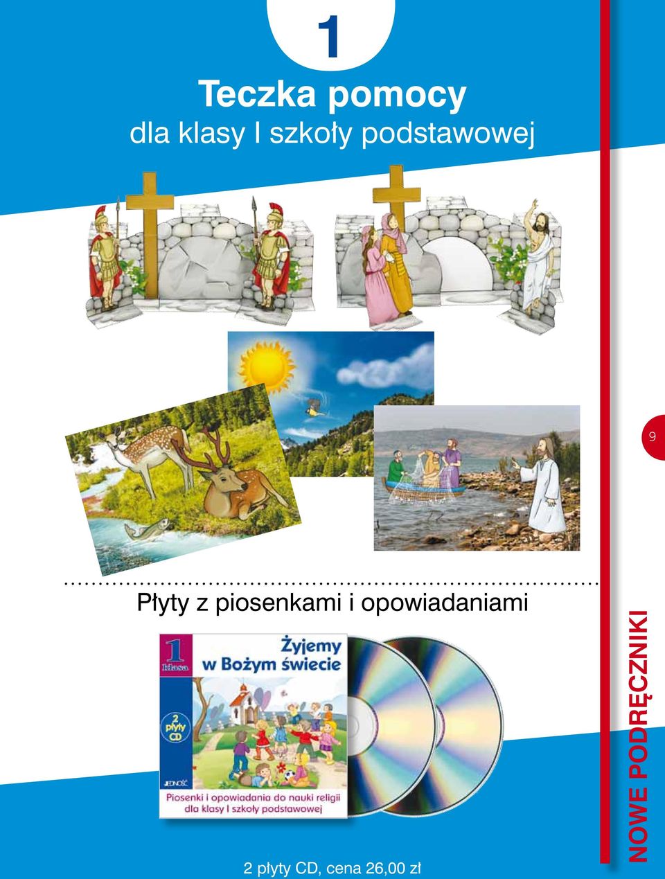 piosenkami i opowiadaniami 2