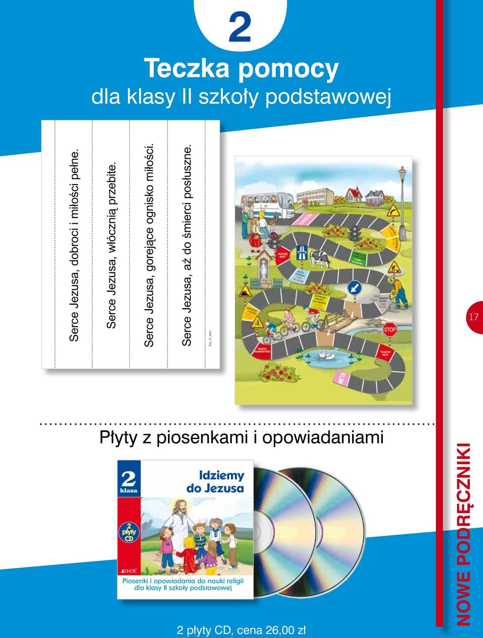 pl oraz w Studiu Radia Plus w Kielcach Realizacja dźwięku i mix Marek Wrona, Beniamin Strzelczyk Produkcja Marek Wrona, Beniamin Strzelczyk, Andrzej Gumiela Aranżacja Instrumenty klawiszowe,