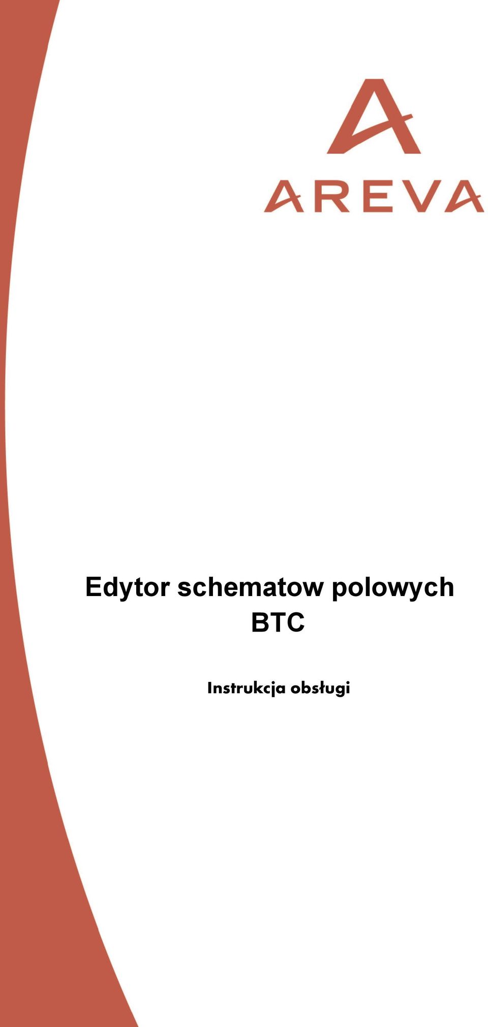 polowych