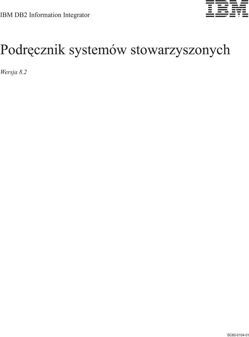 systemów