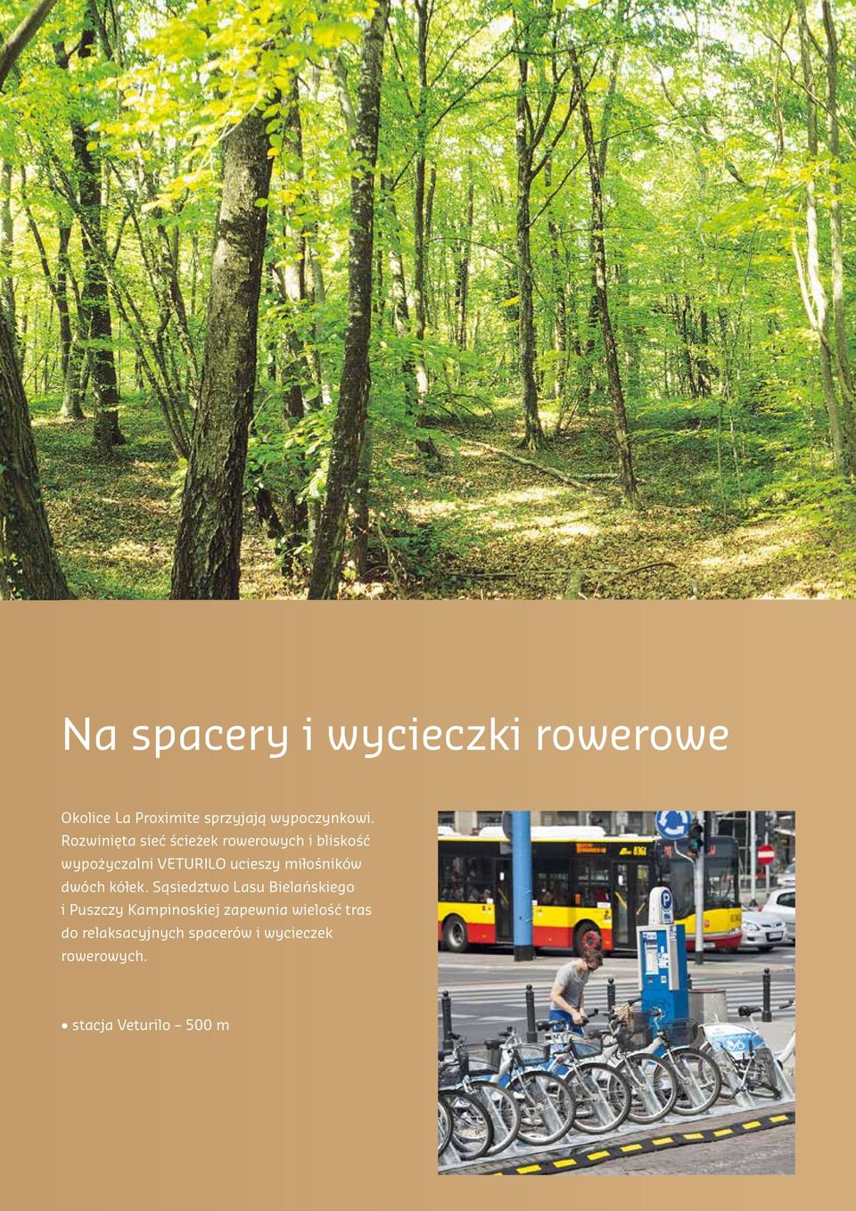 miłośników dwóch kółek.