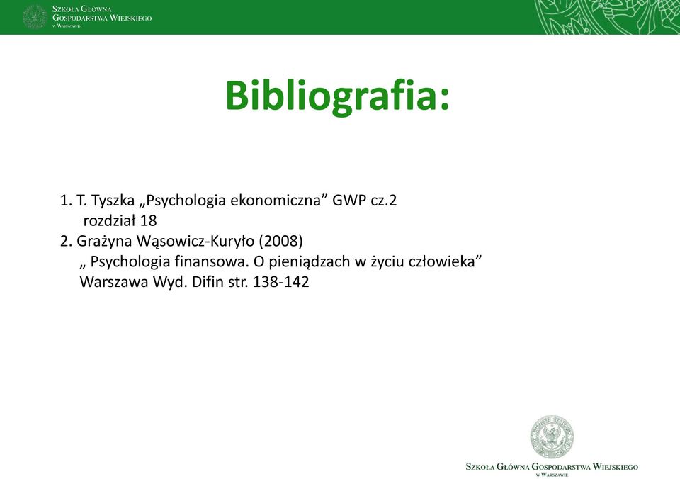 2 rozdział 18 2.