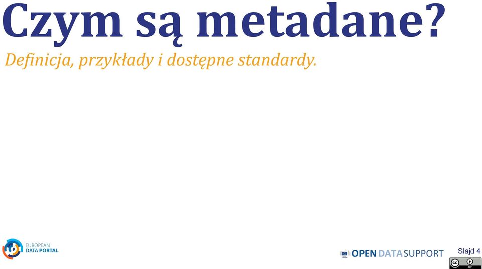 przykłady i
